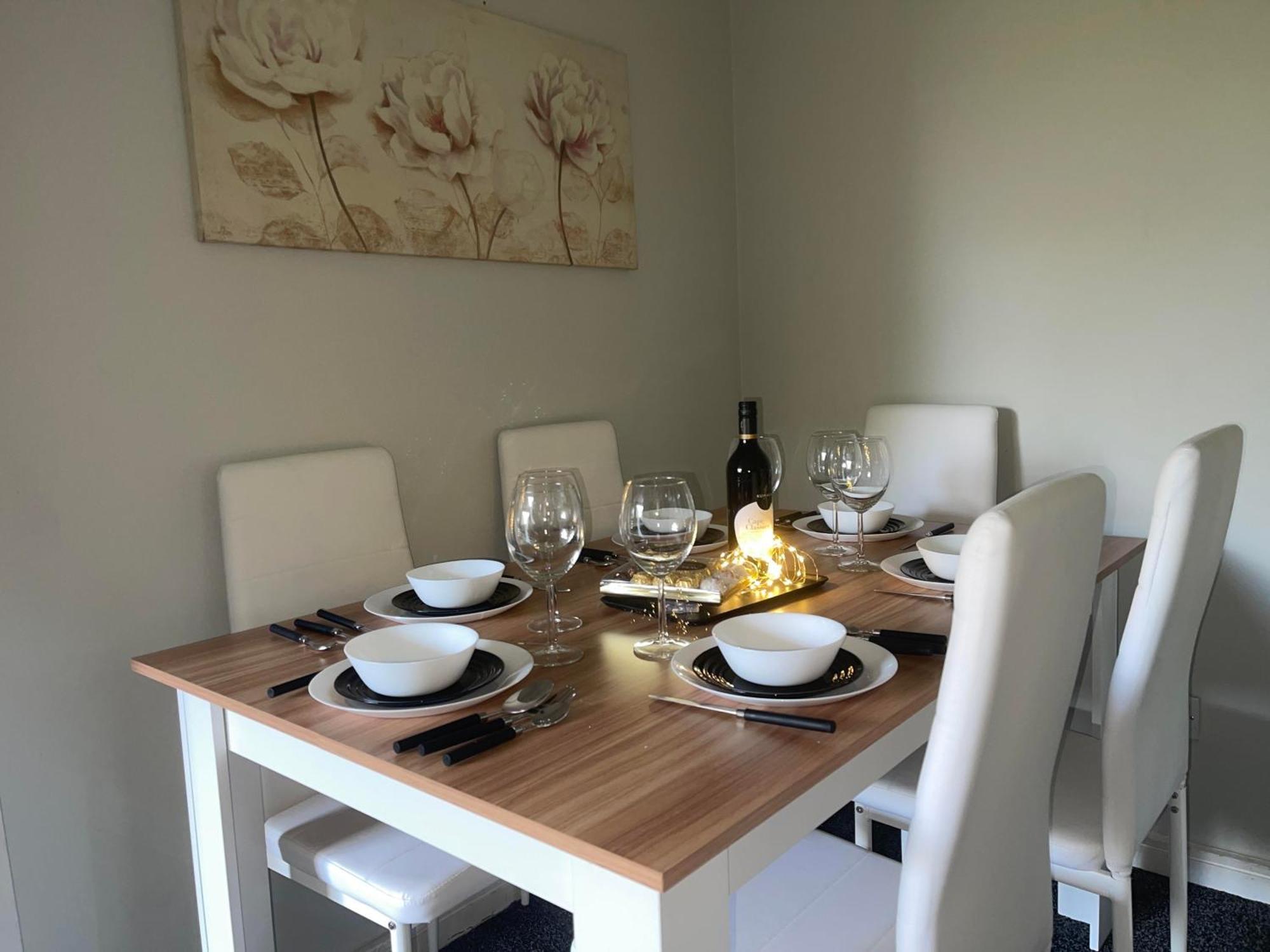 Cosy Private Two Bedroom Apartament In Kensinghton Can Fit Up To 8 Guests Лондон Экстерьер фото